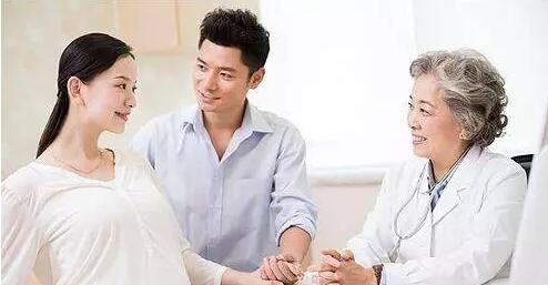<a href=http://m.qu35.com/ target=_blank class=infotextkey>貴陽和美婦產(chǎn)醫(yī)院</a>