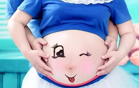 <a href=http://m.qu35.com/ target=_blank class=infotextkey>貴陽和美婦產(chǎn)醫(yī)院</a>