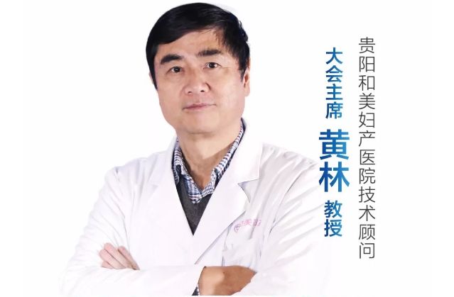 QQ圖片20191130083748.jpg