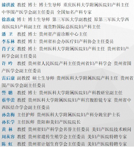 QQ圖片.jpg