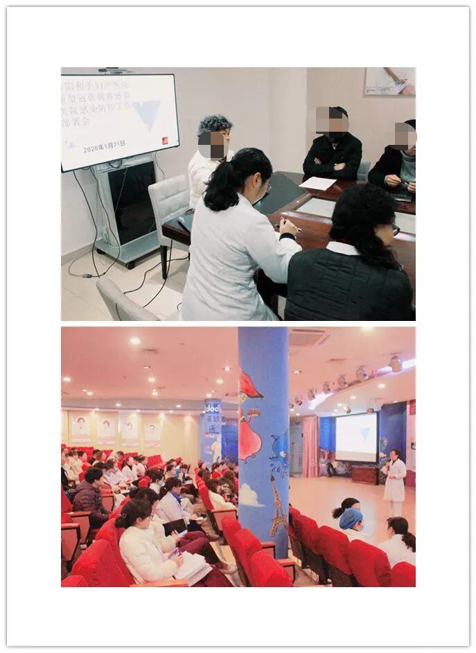 微信3.jpg