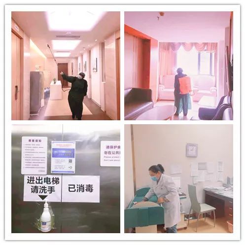 微信2.jpg